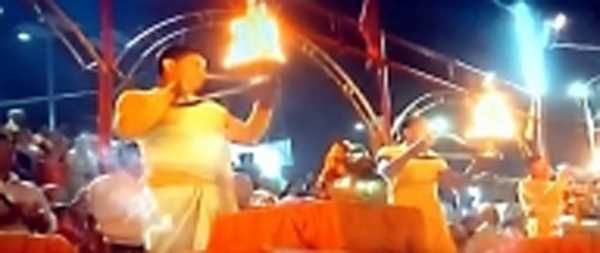 अयोध्या में क्रूज बोट से पर्यटक देंखेगे सरयू आरती अयोध्या में क्रूज बोट से पर्यटक देंखेगे सरयू आरती